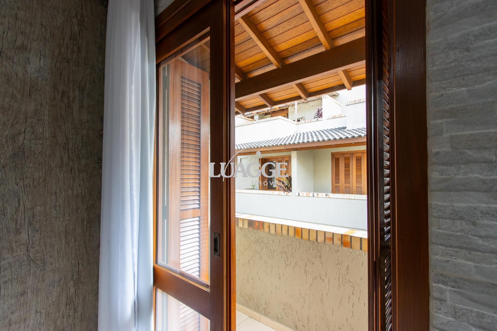 Casa de Condomínio à venda com 2 quartos, 104m² - Foto 27