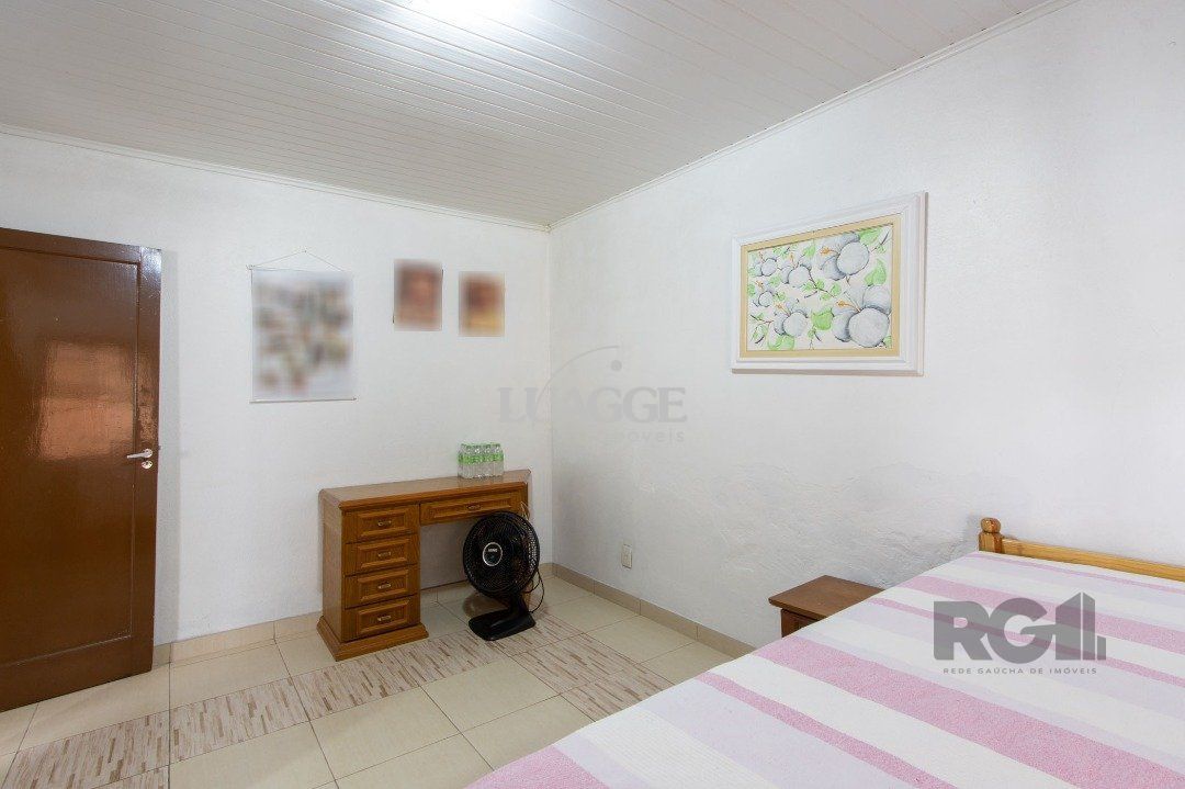 Terreno à venda, 821m² - Foto 11