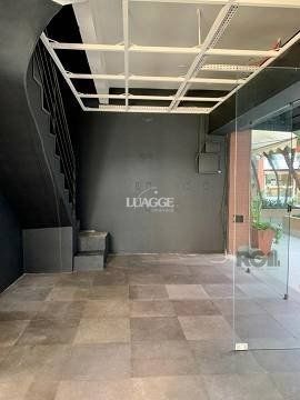 Loja-Salão para alugar, 35m² - Foto 7