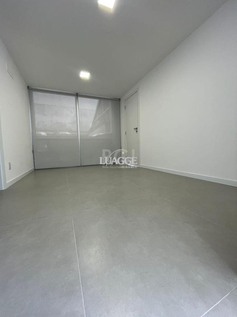 Conjunto Comercial-Sala à venda, 75m² - Foto 5