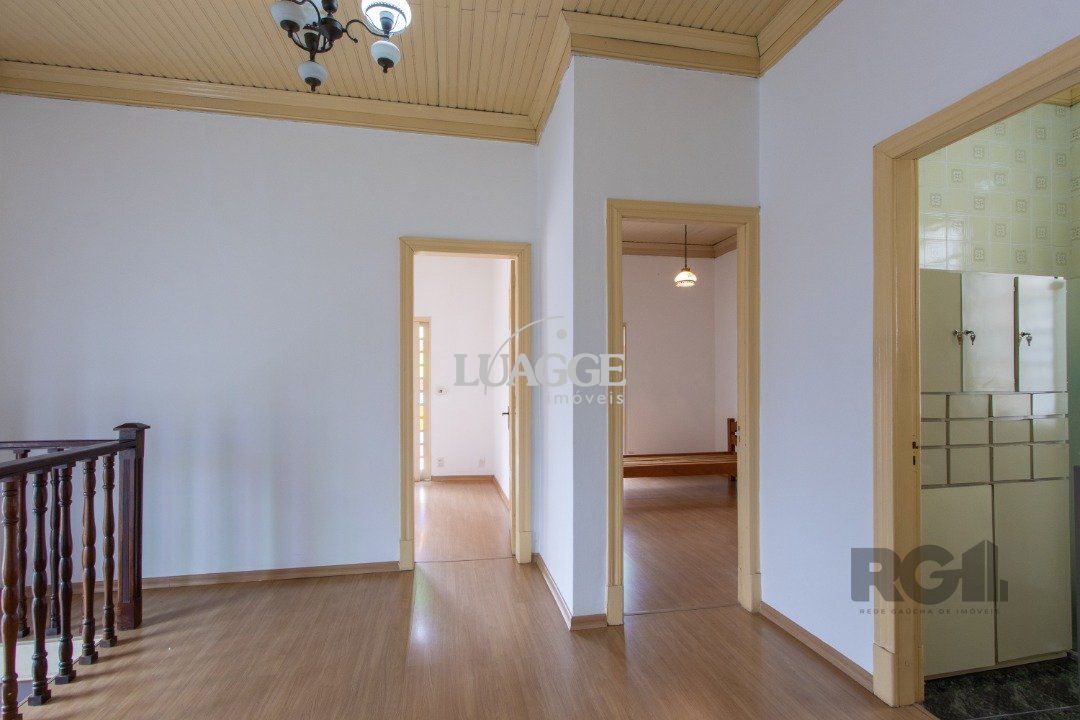Loja-Salão para alugar, 252m² - Foto 34