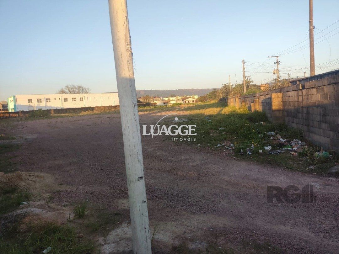Terreno à venda, 5840m² - Foto 16