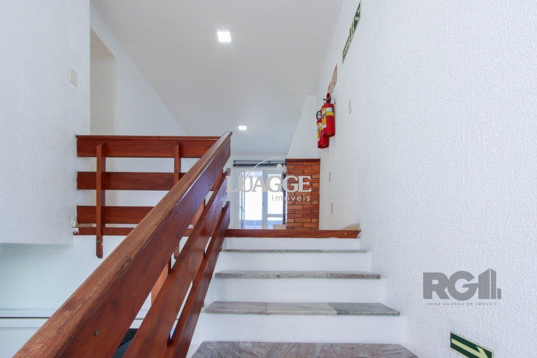 Loja-Salão para alugar, 252m² - Foto 24