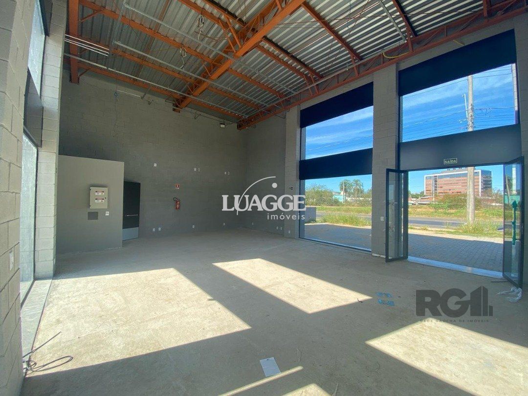 Loja-Salão para alugar, 64m² - Foto 18