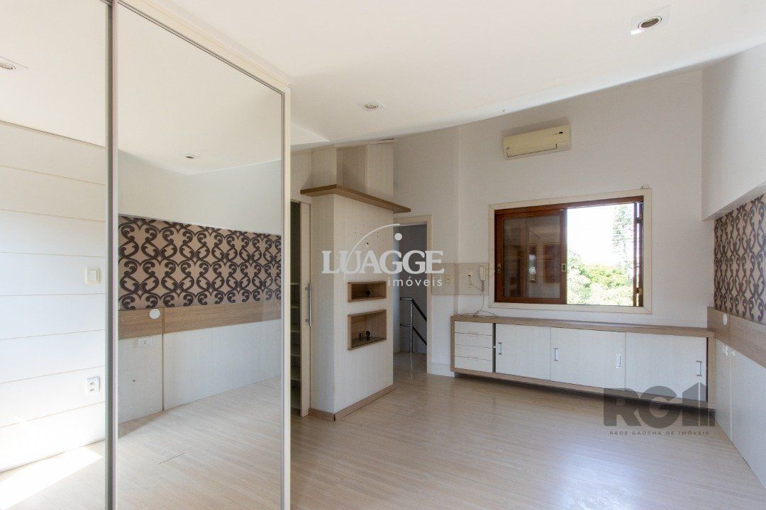Casa de Condomínio à venda com 4 quartos, 294m² - Foto 44