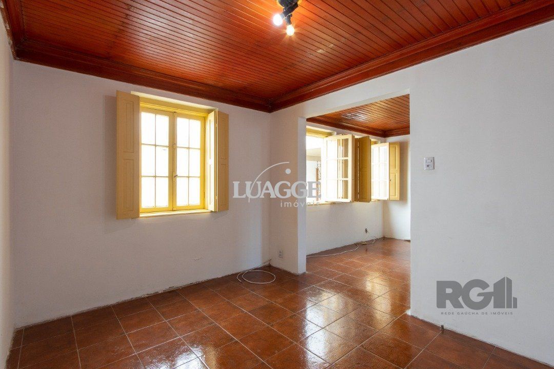 Loja-Salão para alugar, 252m² - Foto 17