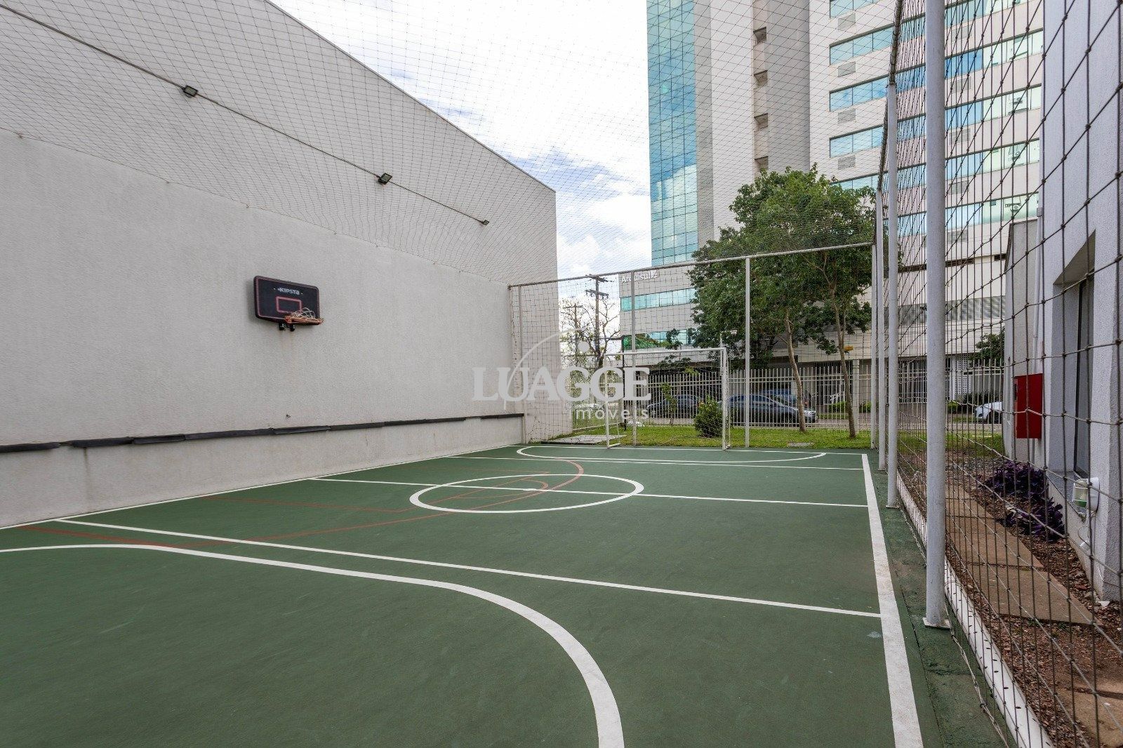 Apartamento à venda com 2 quartos, 101m² - Foto 22