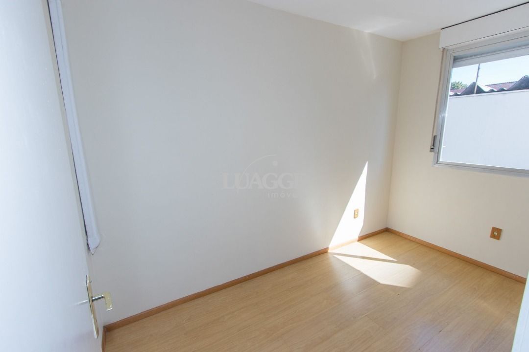 Apartamento à venda com 2 quartos, 85m² - Foto 8
