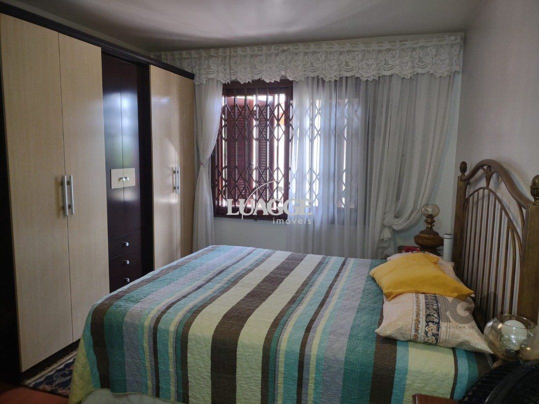 Casa de Condomínio à venda com 4 quartos, 74m² - Foto 16