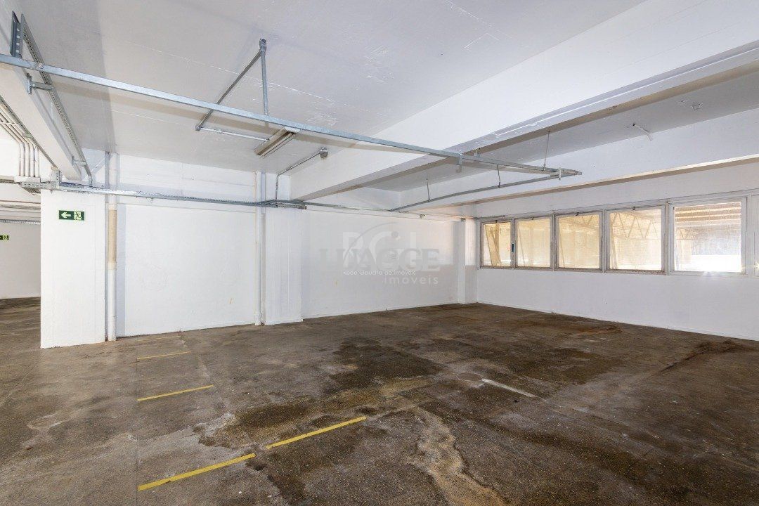 Loja-Salão para alugar, 1703m² - Foto 25