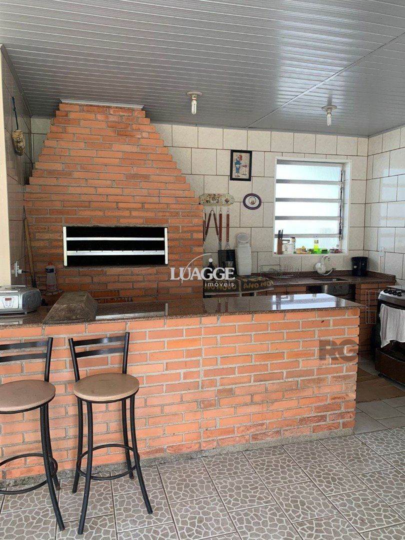Terreno à venda, 1252m² - Foto 5