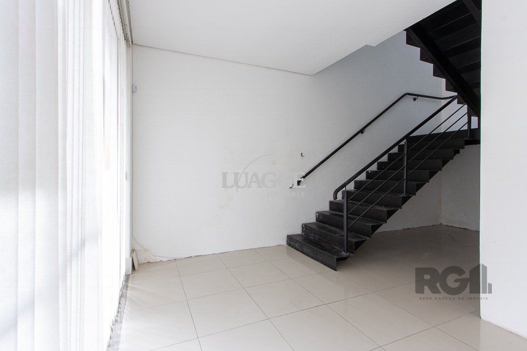 Loja-Salão para alugar, 236m² - Foto 3