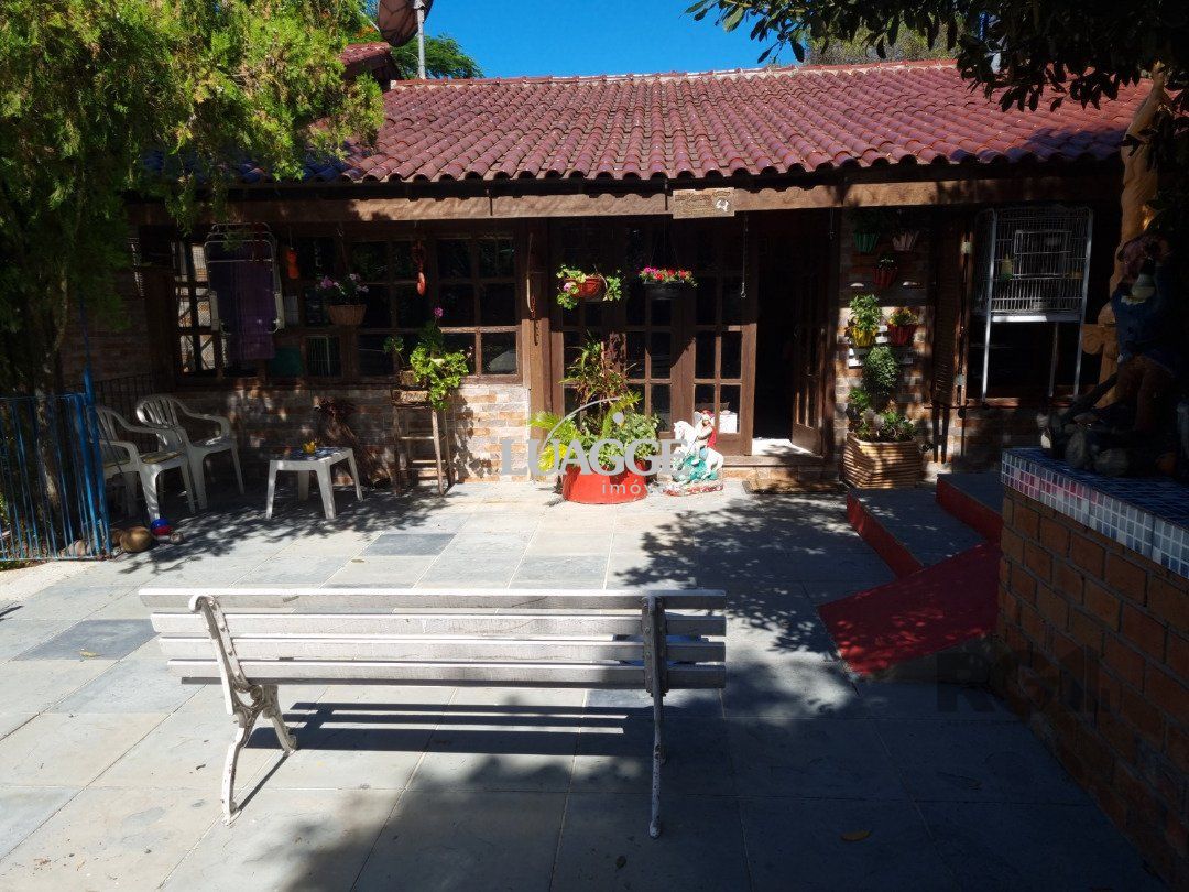 Sítio à venda com 3 quartos, 351m² - Foto 33