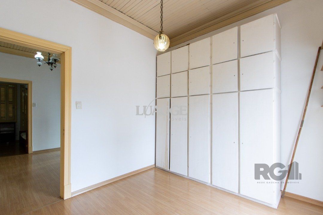 Loja-Salão para alugar, 252m² - Foto 46