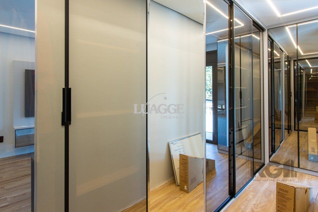 Casa à venda com 3 quartos, 382m² - Foto 43