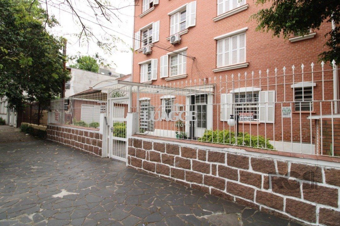 Apartamento à venda com 1 quarto, 56m² - Foto 1