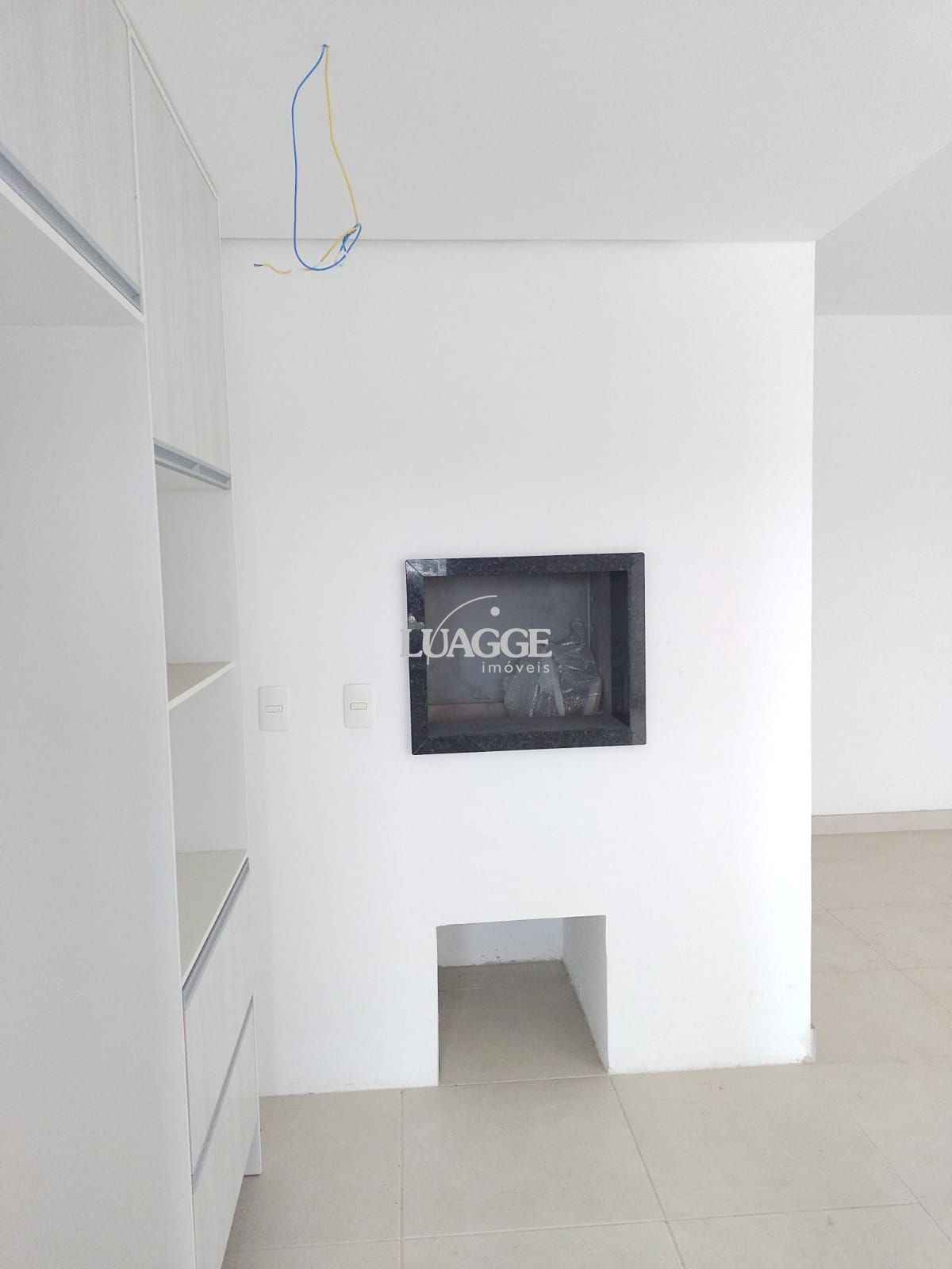Apartamento à venda com 2 quartos, 102m² - Foto 12