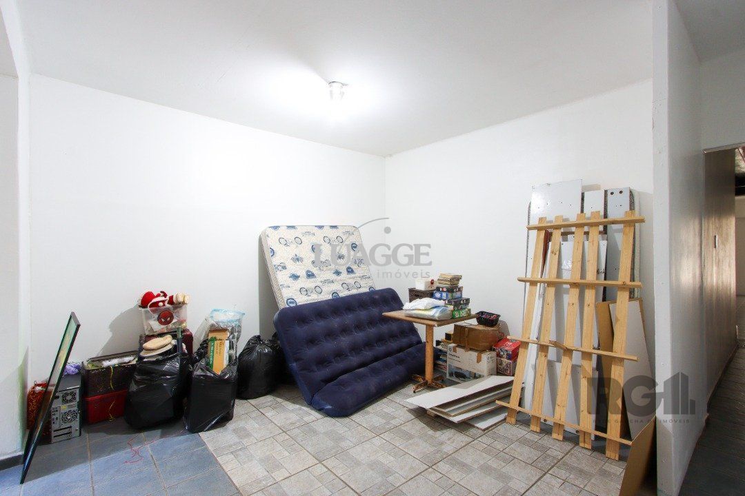 Loja-Salão para alugar, 131m² - Foto 13