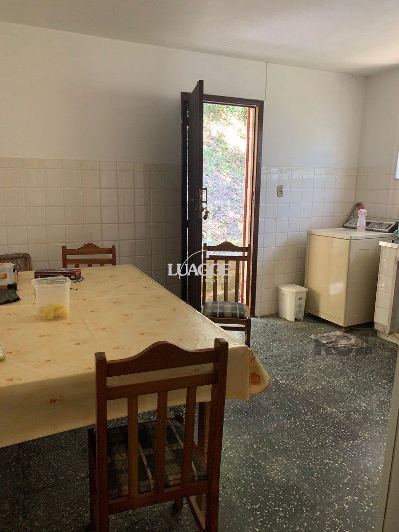 Casa à venda com 3 quartos, 122m² - Foto 24
