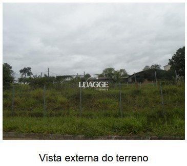 Terreno para alugar, 5658m² - Foto 3