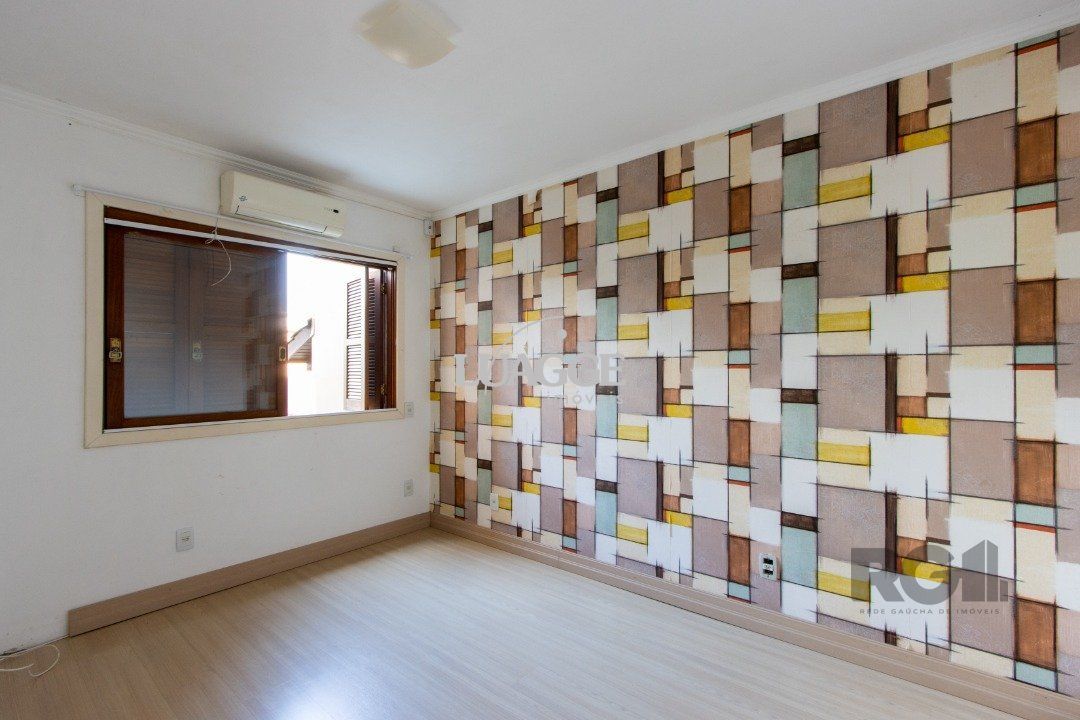 Casa de Condomínio à venda com 4 quartos, 294m² - Foto 25