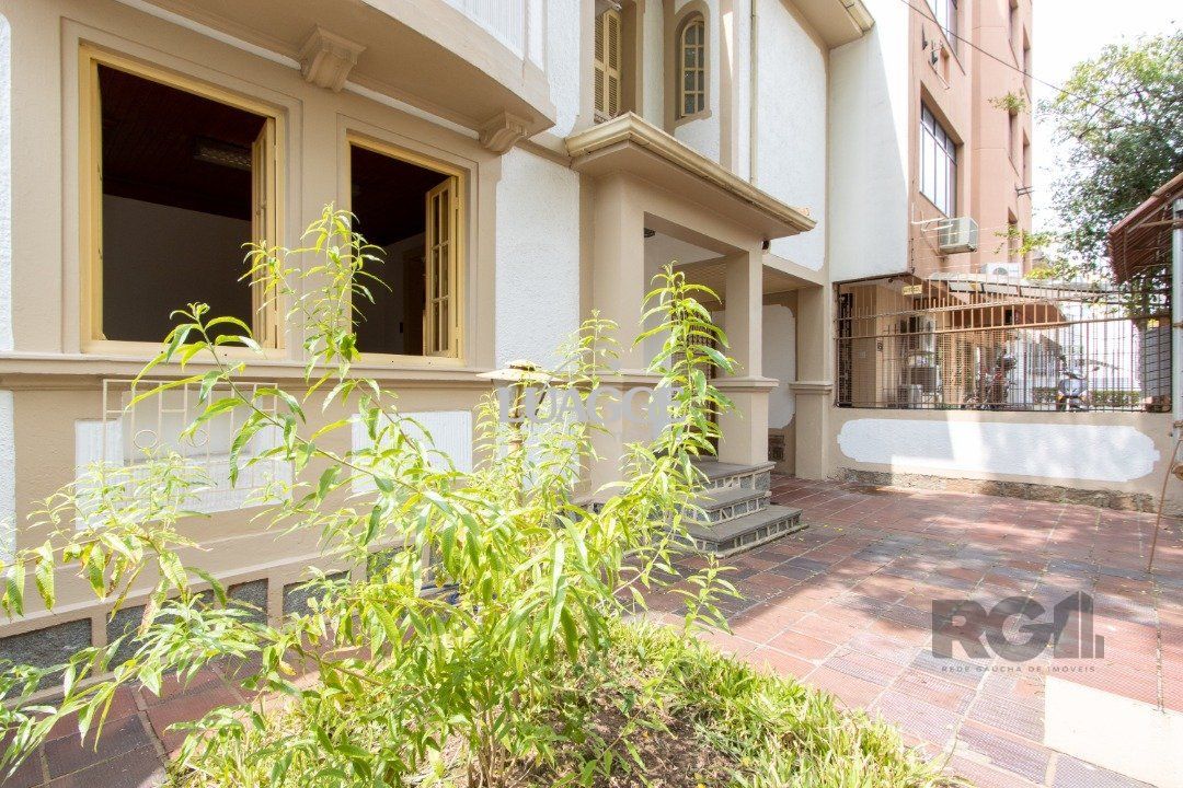 Loja-Salão para alugar, 252m² - Foto 3