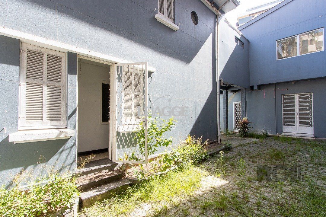 Casa para alugar com 3 quartos, 282m² - Foto 56