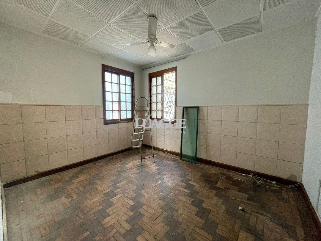 Terreno à venda, 331m² - Foto 11