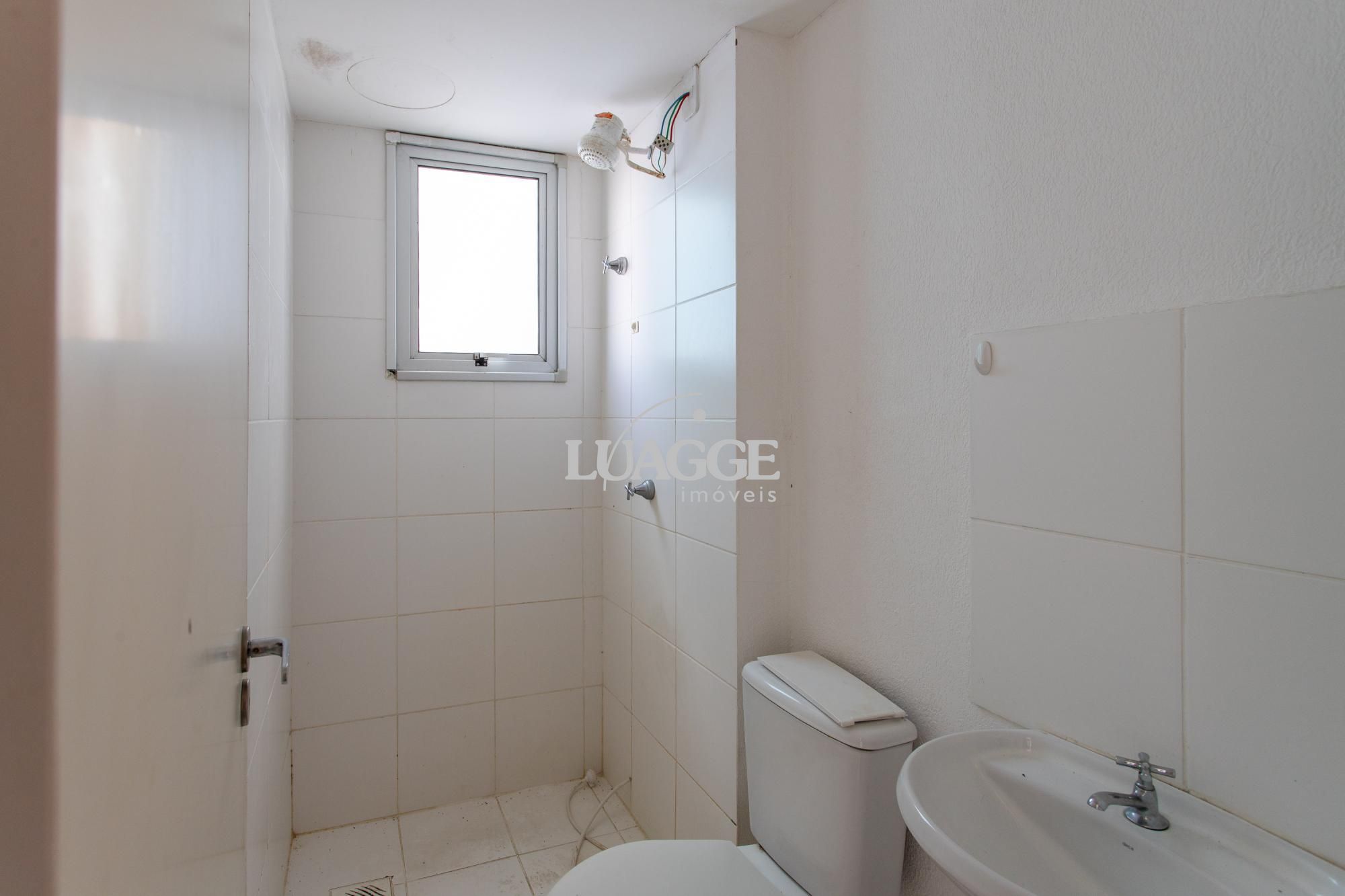 Apartamento para alugar com 2 quartos, 48m² - Foto 10