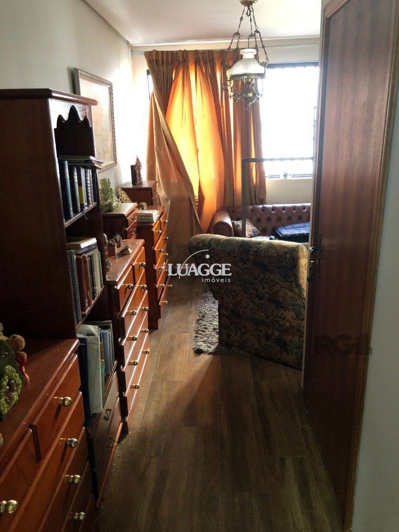 Conjunto Comercial-Sala à venda, 76m² - Foto 15
