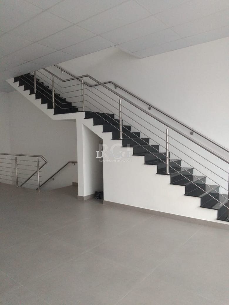 Loja-Salão para alugar, 291m² - Foto 5