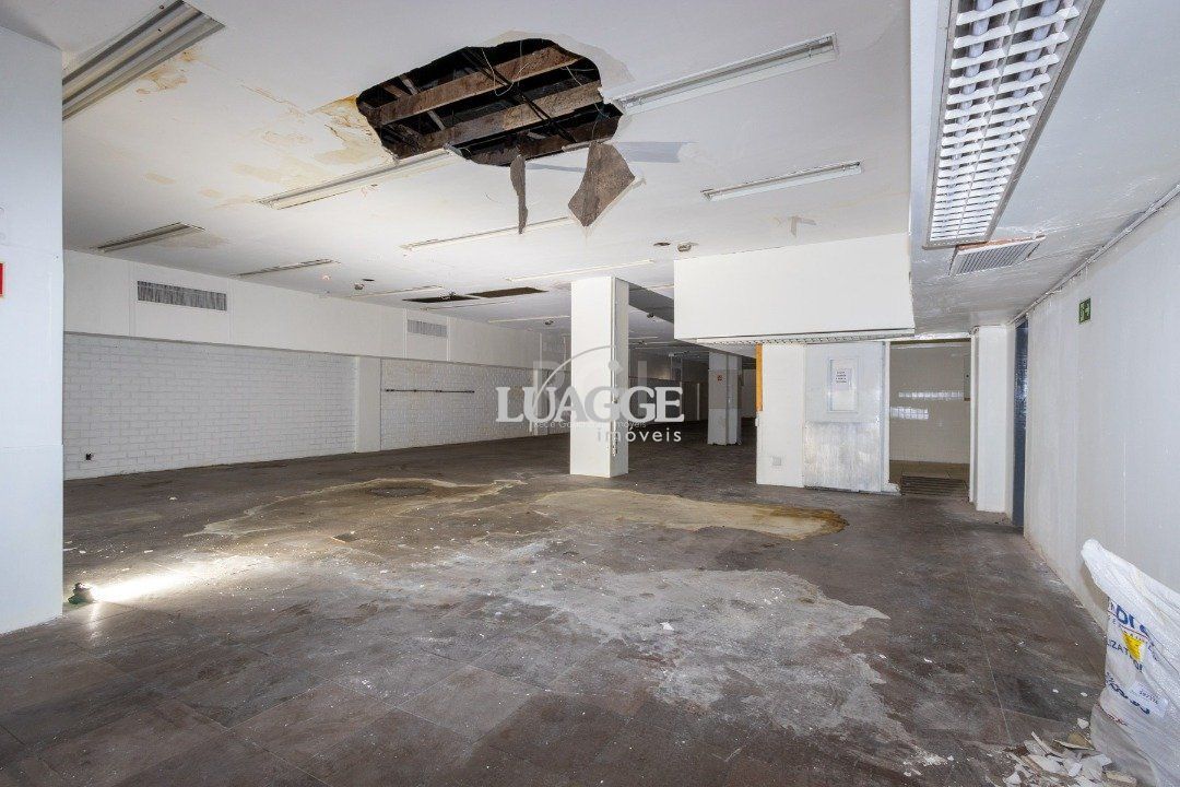 Loja-Salão para alugar, 1703m² - Foto 7