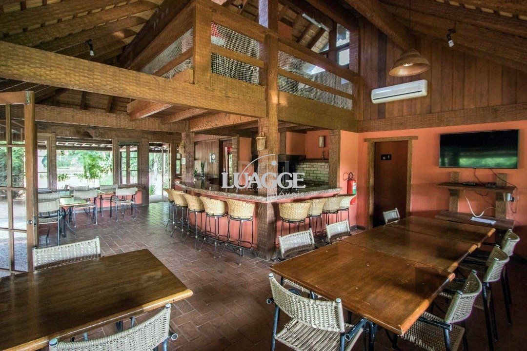 Terreno à venda, 691m² - Foto 5
