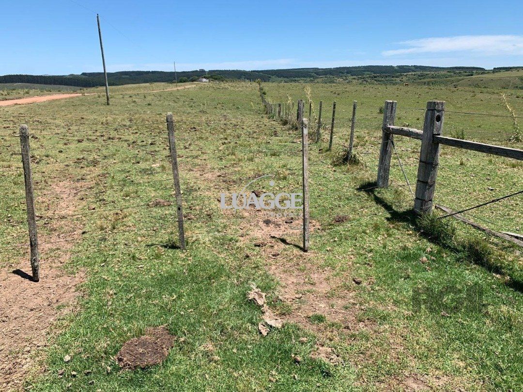 Fazenda à venda, 2804502m² - Foto 14