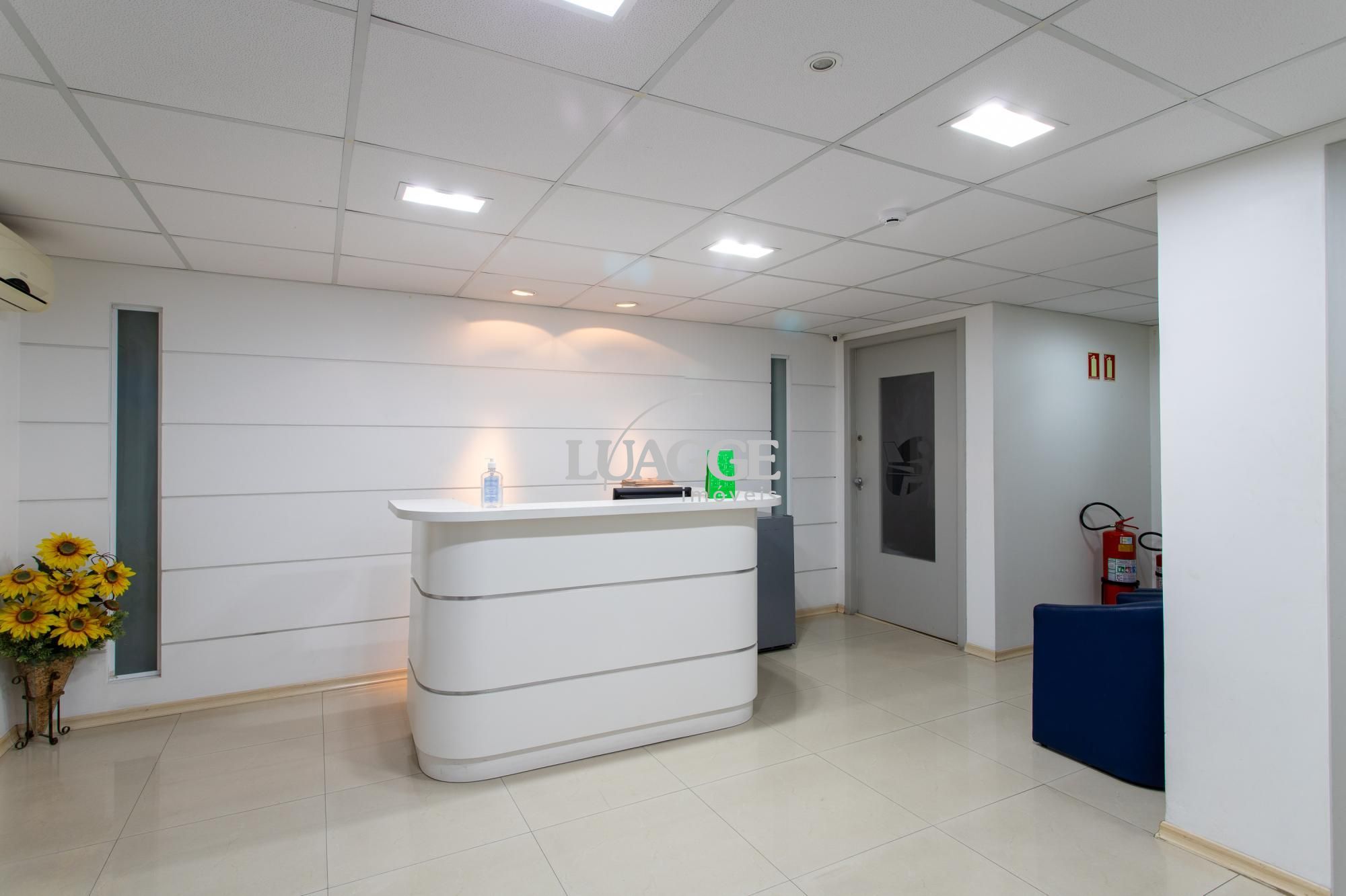 Depósito-Galpão-Armazém à venda com 6 quartos, 70m² - Foto 29