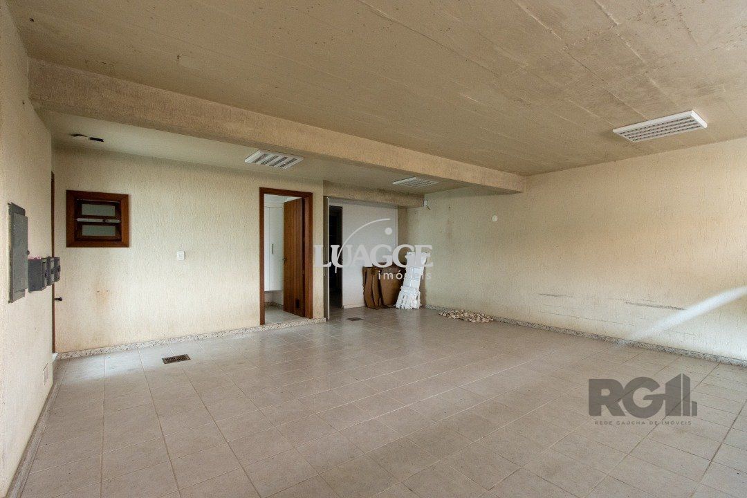 Casa de Condomínio à venda com 4 quartos, 294m² - Foto 52