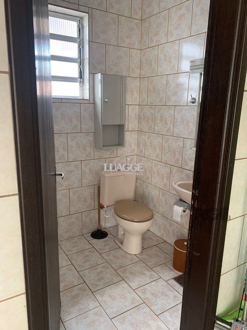 Terreno à venda, 1252m² - Foto 7