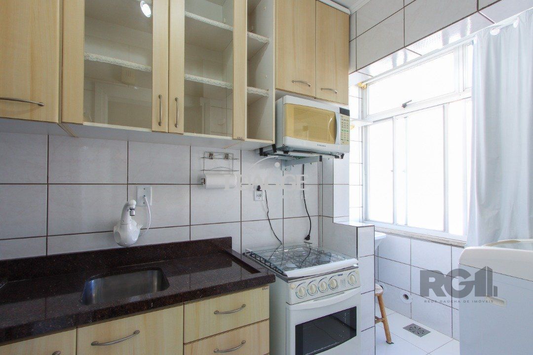 Cobertura à venda com 1 quarto, 70m² - Foto 9