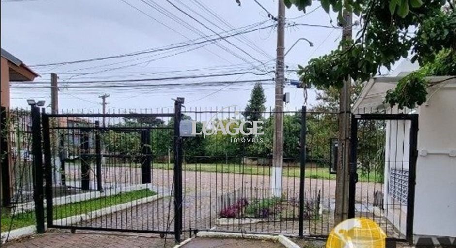 Casa de Condomínio à venda com 1 quarto, 64m² - Foto 16