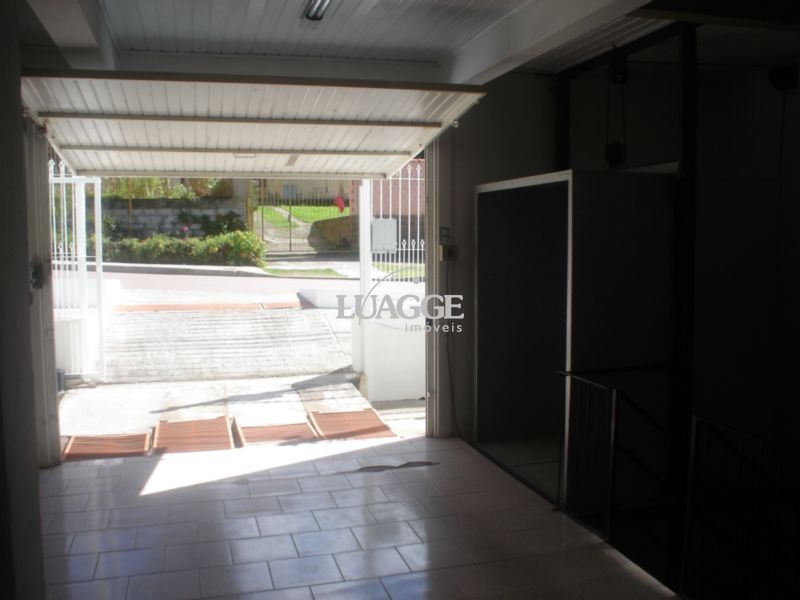Prédio Inteiro à venda, 402m² - Foto 9