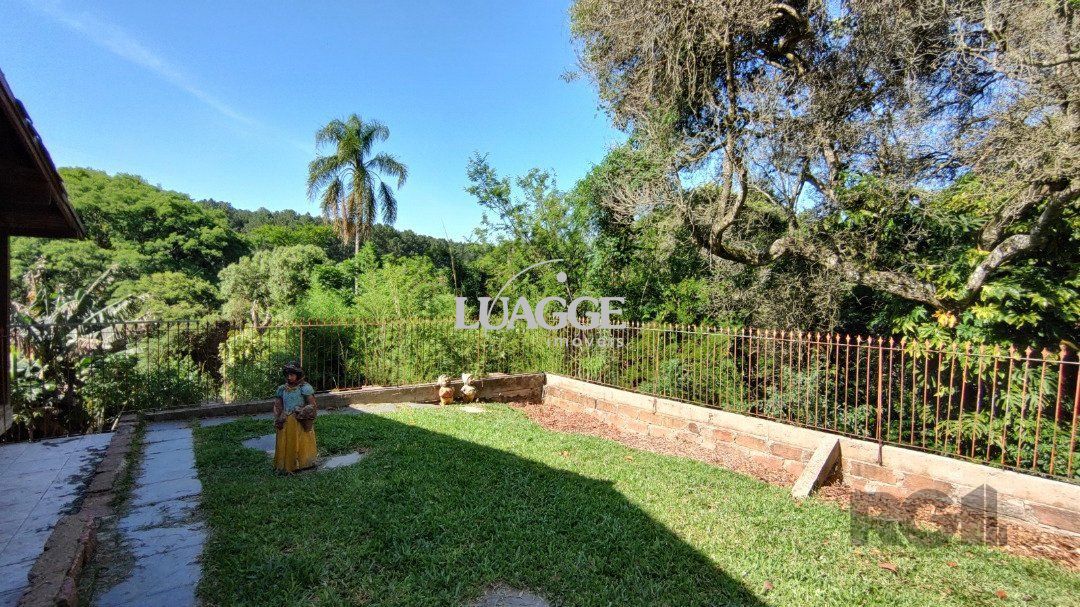 Sítio à venda com 3 quartos, 351m² - Foto 13