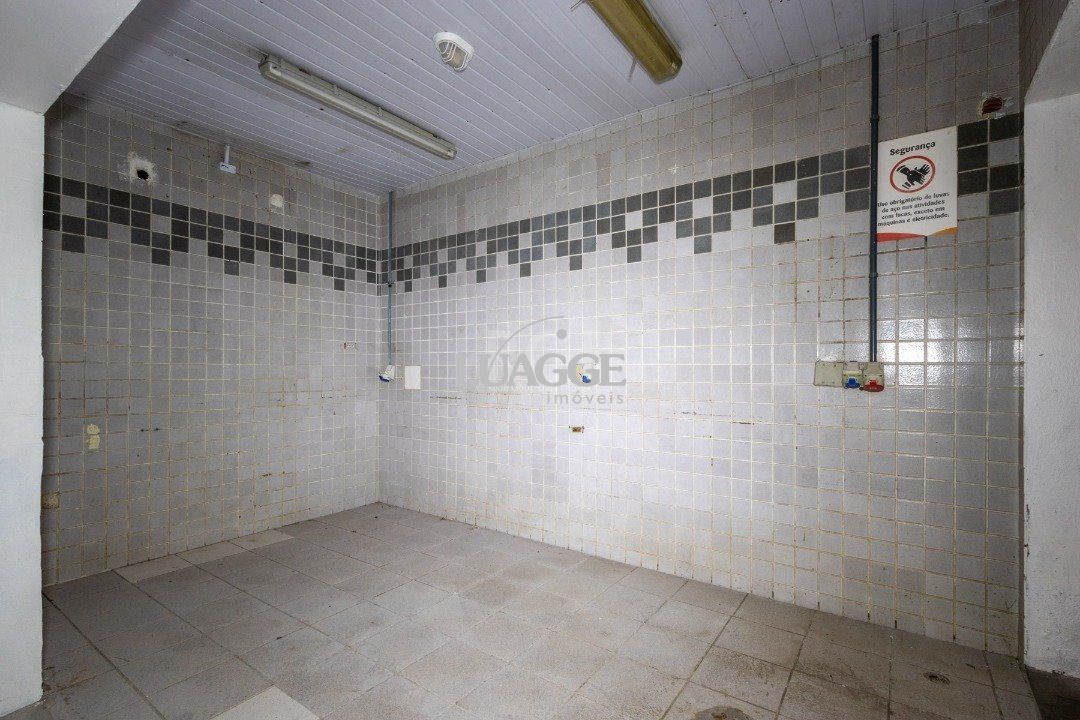 Loja-Salão para alugar, 1703m² - Foto 12