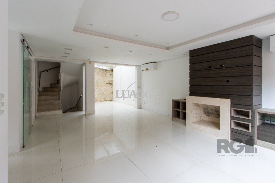 Casa de Condomínio à venda com 4 quartos, 294m² - Foto 7