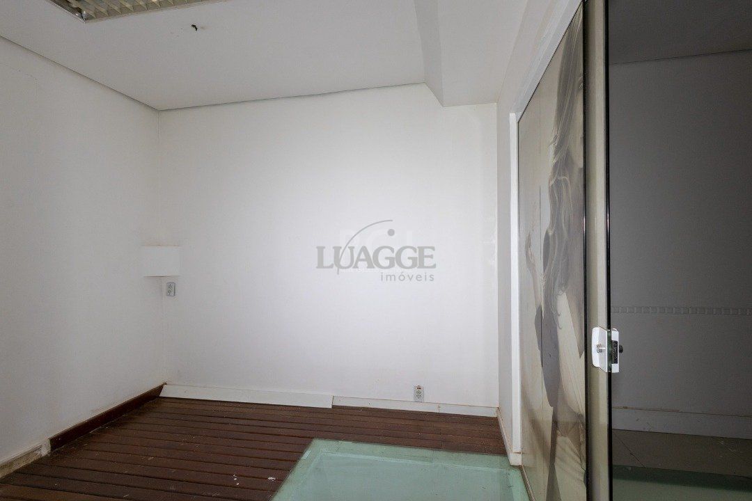 Loja-Salão para alugar, 112m² - Foto 12