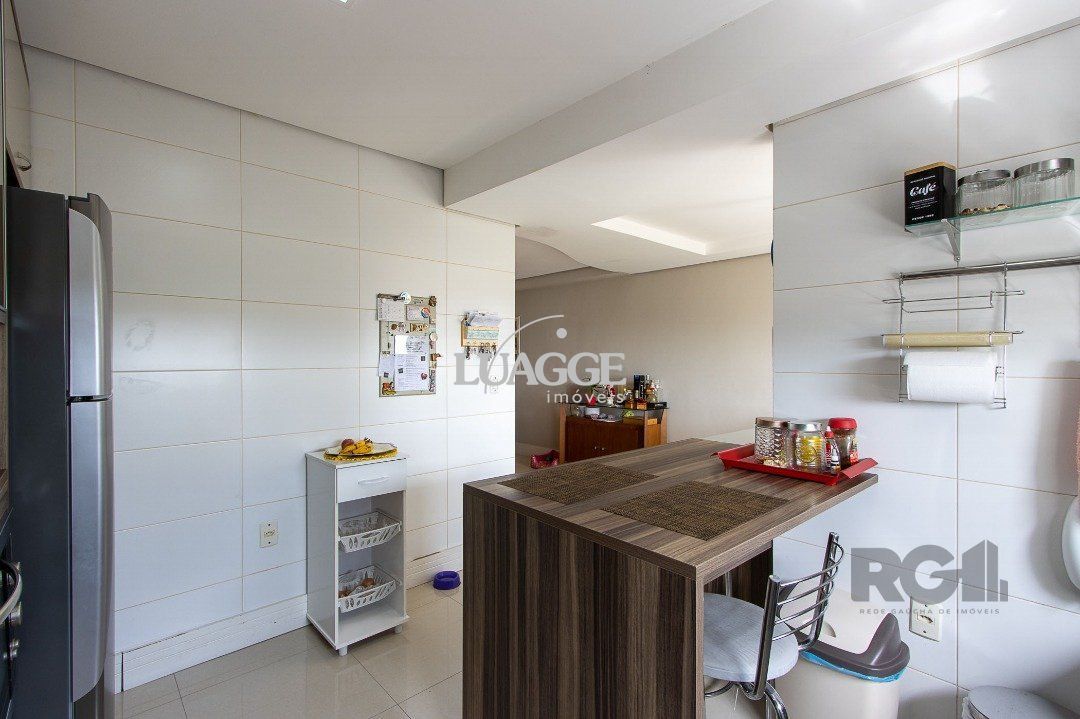 Casa à venda com 3 quartos, 155m² - Foto 13