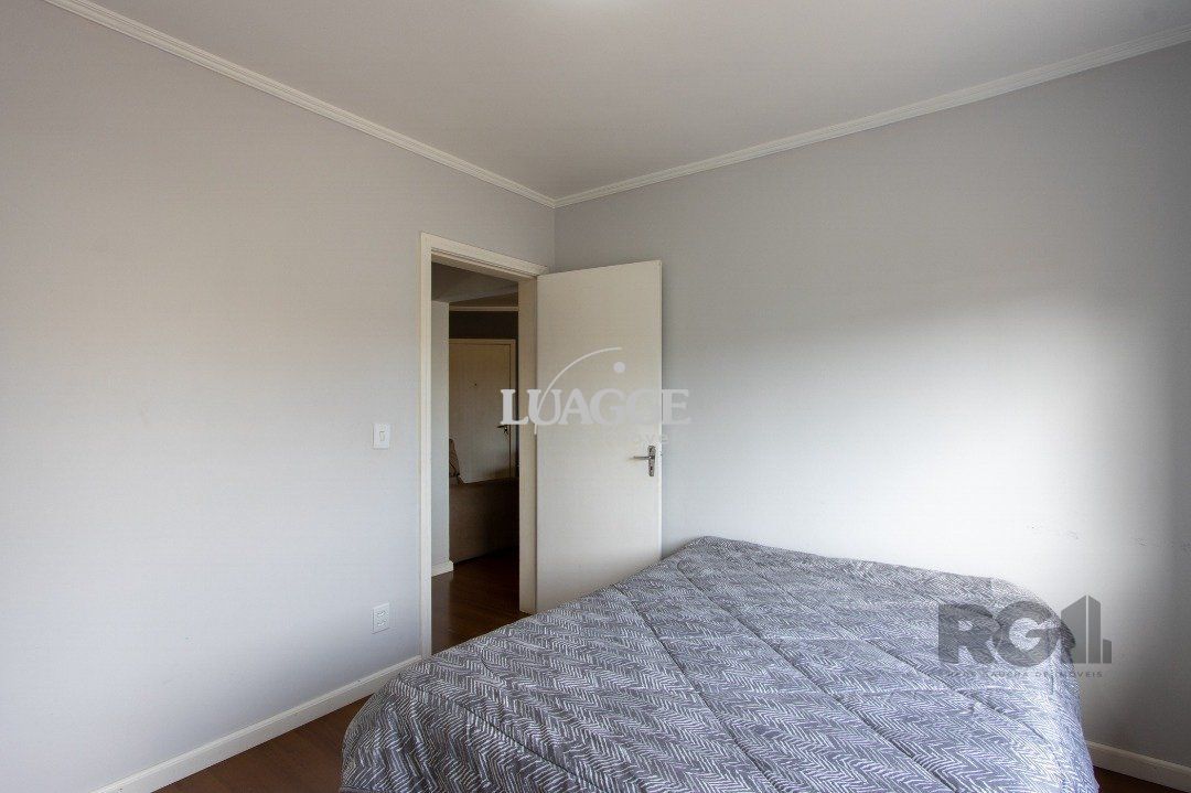 Apartamento para alugar com 3 quartos, 82m² - Foto 17