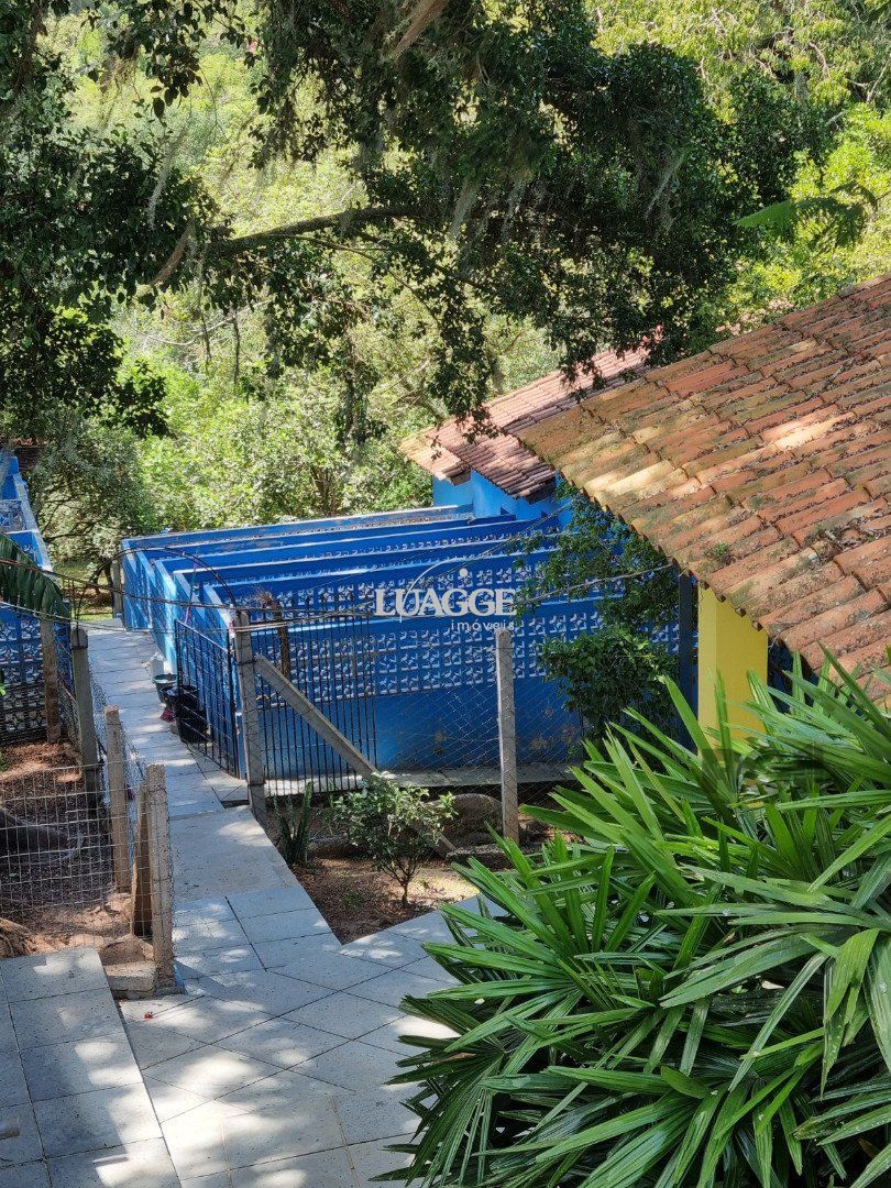 Sítio à venda com 3 quartos, 351m² - Foto 24
