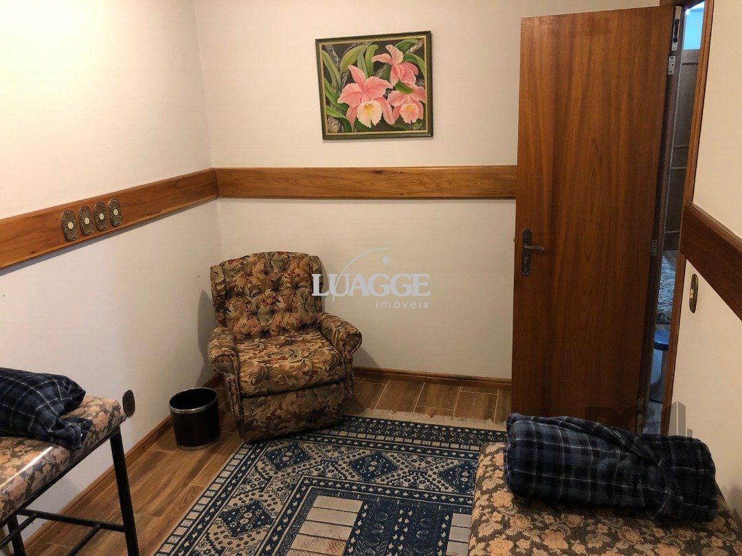 Conjunto Comercial-Sala à venda, 76m² - Foto 10