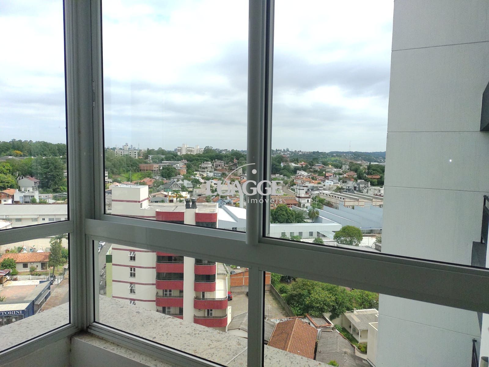 Apartamento à venda com 2 quartos, 102m² - Foto 8