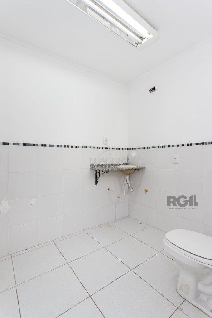 Loja-Salão para alugar, 225m² - Foto 10